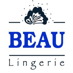 Beau Lingerie, Overpelt openingstijden