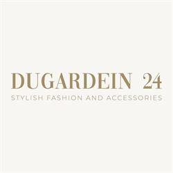 Dugardein 24, Oudenaarde openingstijden