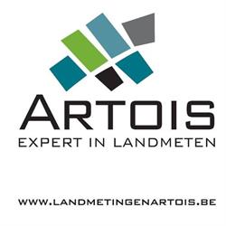 Landmeetkantoor Artois, Herent openingstijden