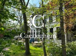 O DENNEBOOM by pastorie Caeneghem, Kanegem openingstijden