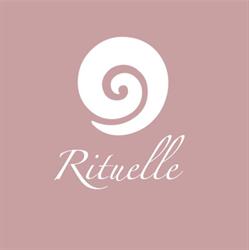 Rituelle, Herk-de-Stad openingstijden