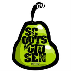 Scouts en Gidsen Peer, openingstijden