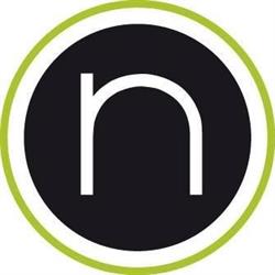 Negrescodelicious, Herentals openingstijden