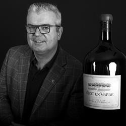 World Wines Web store, Vilvoorde openingstijden