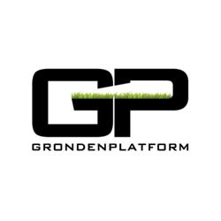 Grondenplatform.com, Schilde openingstijden