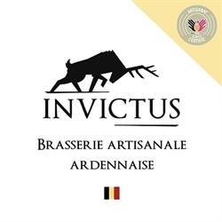 Brasserie artisanale Invictus, Gedinne openingstijden