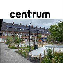 Centrumschool Kuurne, openingstijden