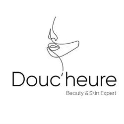 Schoonheidsinstituut Douc'heure, Lochristi openingstijden