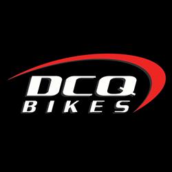 DCQ Bikes, Jabbeke openingstijden
