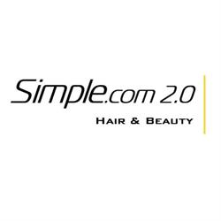 Simple.com 2.0, Puurs openingstijden