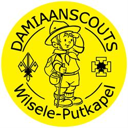 Damiaanscouts, Wilsele openingstijden