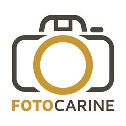 Fotocarine, Gierle openingstijden