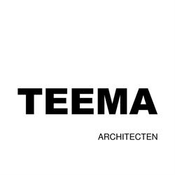 TEEMA architecten, Brasschaat openingstijden