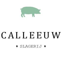 Slagerij Calleeuw, Ichtegem openingstijden