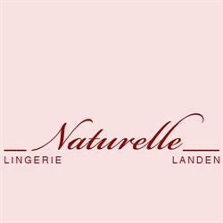 Lingerie Naturelle, Landen openingstijden