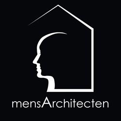 mensArchitecten, Ternat openingstijden