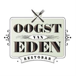 Oogst van Eden, Beverlo openingstijden