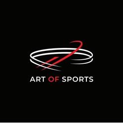 Art of Sports, De Pinte openingstijden