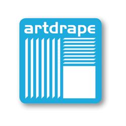 artdrape atelier in lamelgordijnen, Herk-de-Stad openingstijden