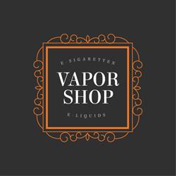 Vaporshop Edegem, openingstijden