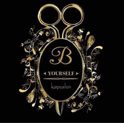 Kapsalon B Yourself, Stekene openingstijden