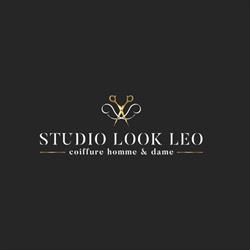 Studio Look Leo, Aywaille openingstijden