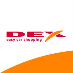Dex Oudenaarde - Nieuwe en tweedehands auto's, openingstijden