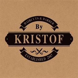 Haircuts & Barber Mortsel, openingstijden