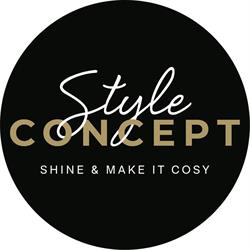 Style Concept, Heers openingstijden