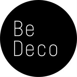 Be Deco, Sint-Genesius-Rode openingstijden