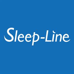 Sleep-Line Spiere, openingstijden