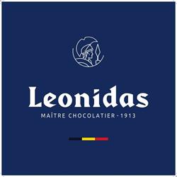 Leonidas Wemmel Markt, openingstijden