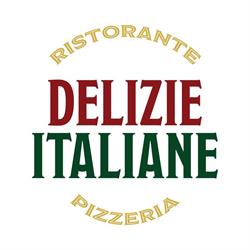 Delizie Italiane, Lede openingstijden
