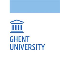Faculteit Ingenieurswetenschappen en Architectuur - UGent, openingstijden