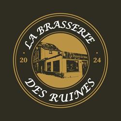 La brasserie des ruines, Morlanwelz openingstijden