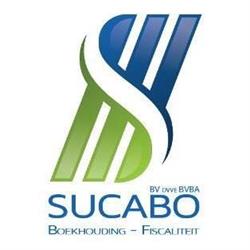 Sucabo BVBA, Lembeke openingstijden