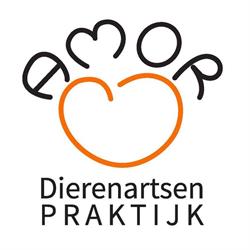 Dierenartsenpraktijk Amor, Keerbergen openingstijden