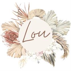 Lou Conceptstore, Hal openingstijden