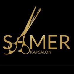 Kapsalon Samer, Sint-Truiden openingstijden