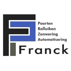 Franck Poorten, Kapellen openingstijden