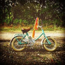 Wesley’s Bike Repair, Koekelare openingstijden