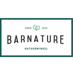 Barnature, Heist-op-den-Berg openingstijden
