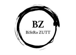 Bistro Zutt, Sint-Truiden openingstijden