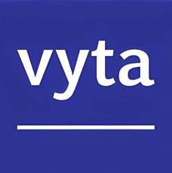VYTA Verzekeringen, Zandhoven openingstijden