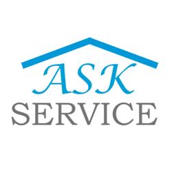 Ask service bv, Bonheiden openingstijden