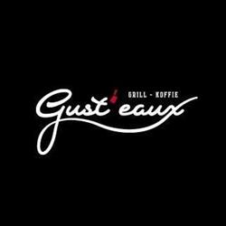 Gust'Eaux-Grill & koffie, Kuurne openingstijden