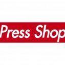 Press shop ternat, Ternat openingstijden