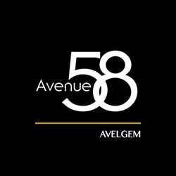 Avenue58 Avelgem, openingstijden