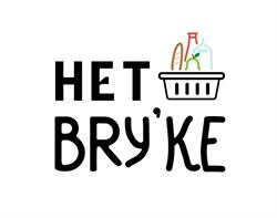 Het Bry'ke, Vremde openingstijden