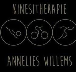 Kinesitherapie Annelies Willems, Zelzate openingstijden
